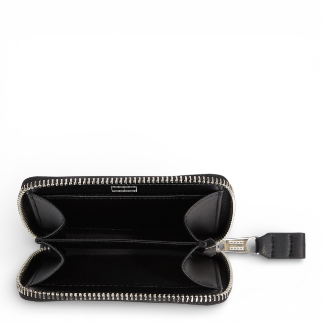 TJW ESS MUST SMALL ZA