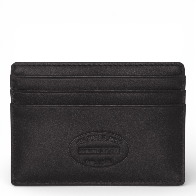 ETON CC HOLDER