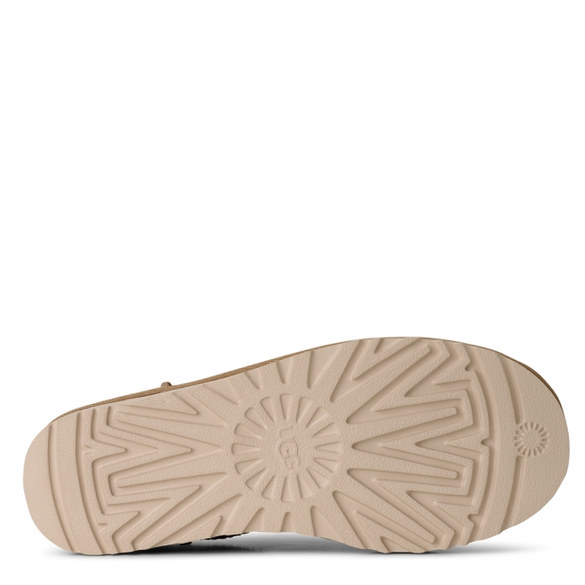 CLASSIC MICRO SUN STITCH