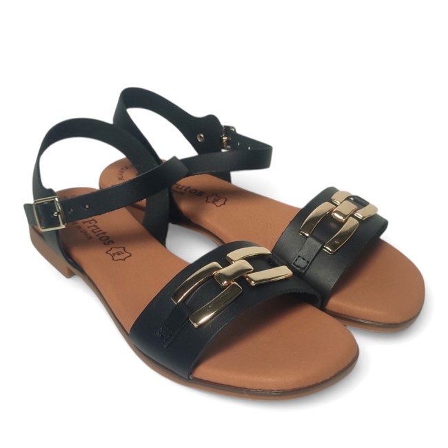 COMFORT SHOE