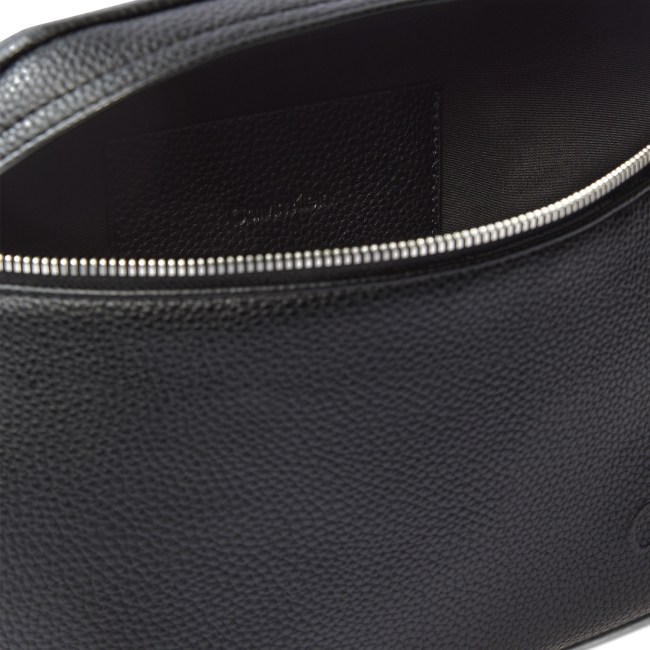 YOUNG INTERESTING WAISTBAG