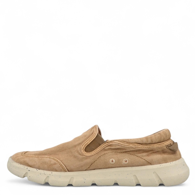TABASCO SLIP ON