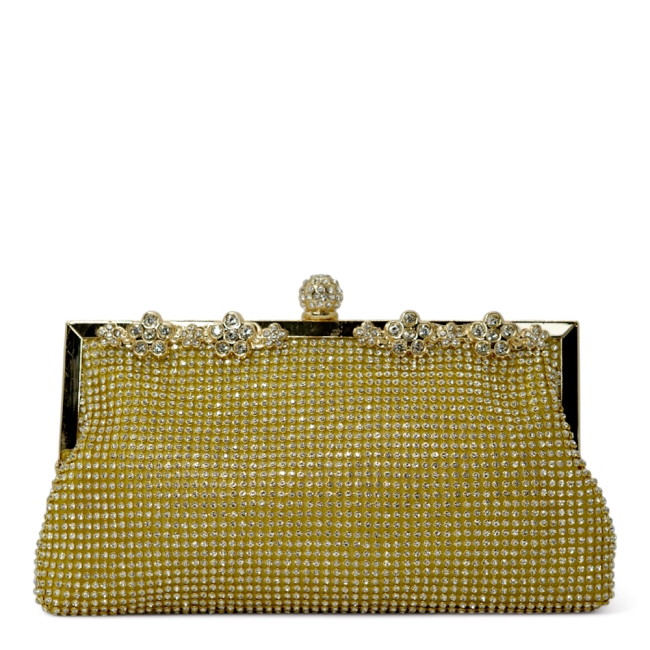 CLUTCH BAG
