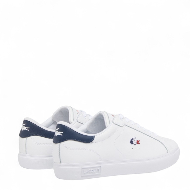 POWERCOURT 125 1