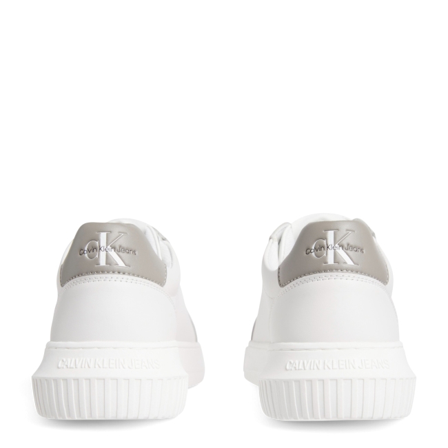 CHUNKY CUPSOLE MONO LTH