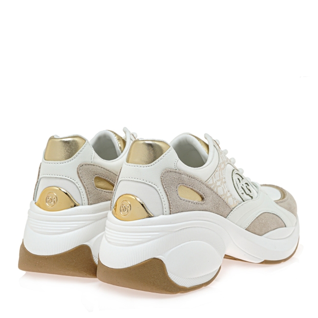 RENATO GARINI SNEAKERS