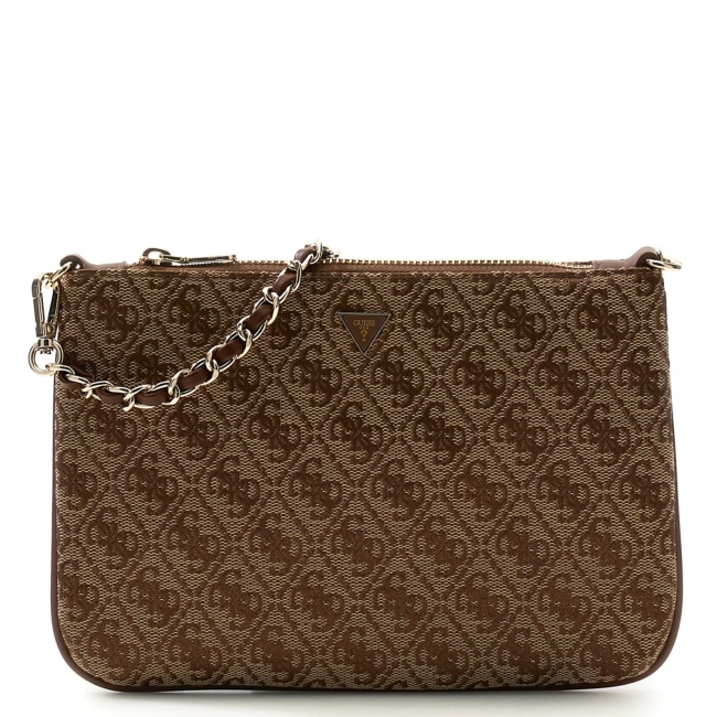FLAT POUCH