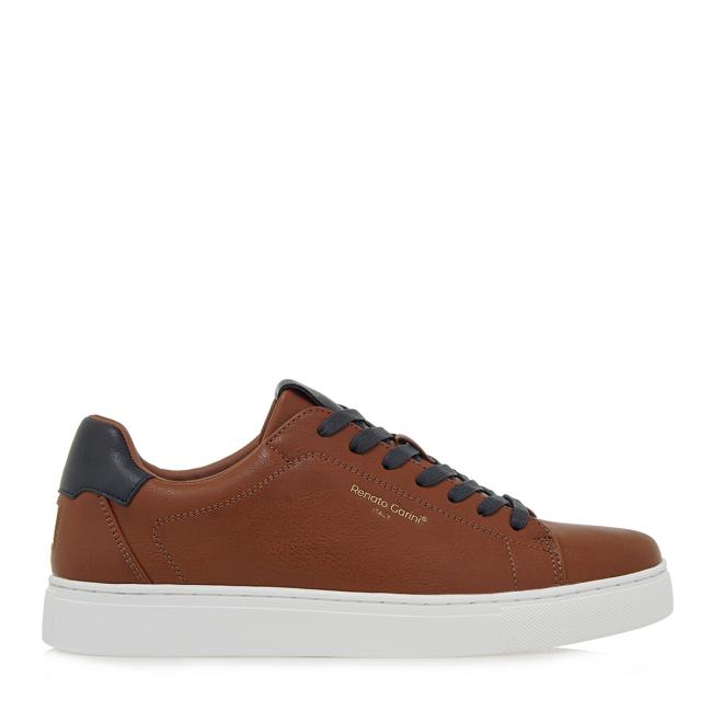 RENATO GARINI SNEAKERS MEN