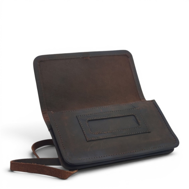 TOBACCO CASE