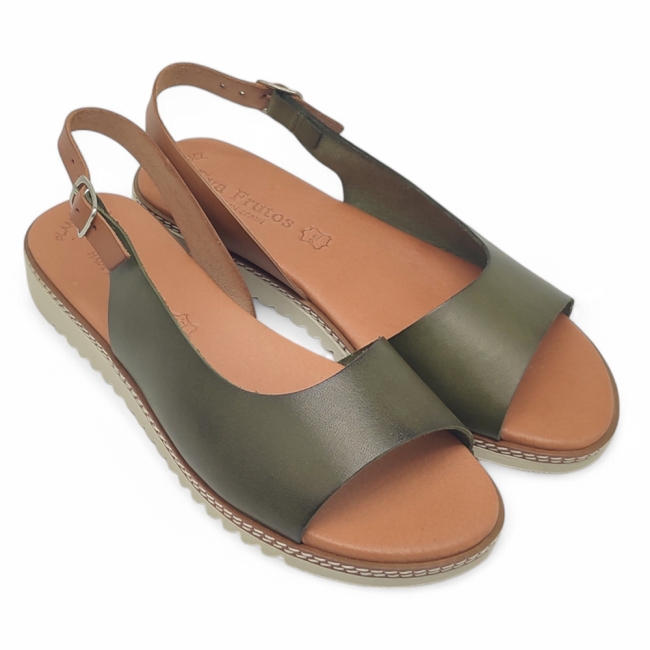 COMFORT SHOE