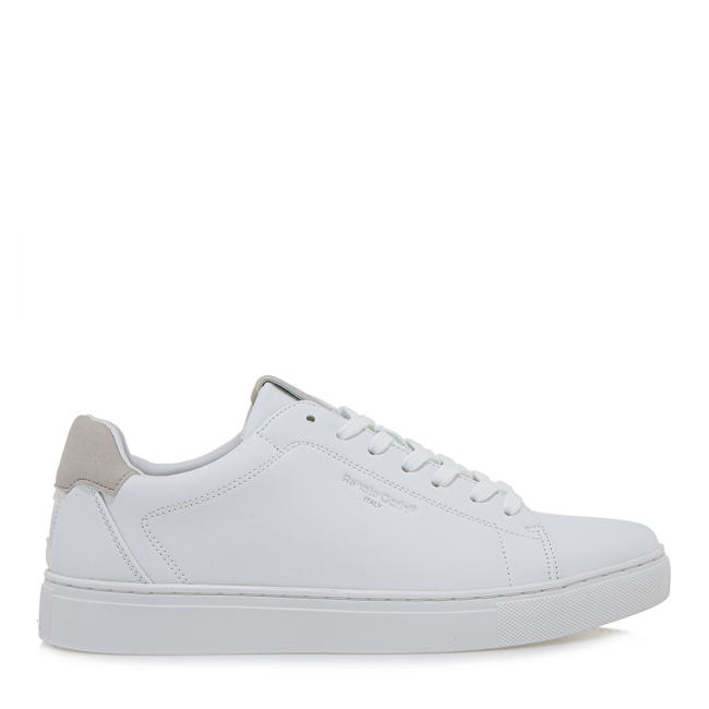 RENATO GARINI SNEAKERS MEN