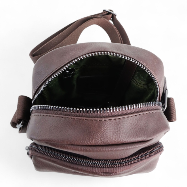 UTILITY BAG