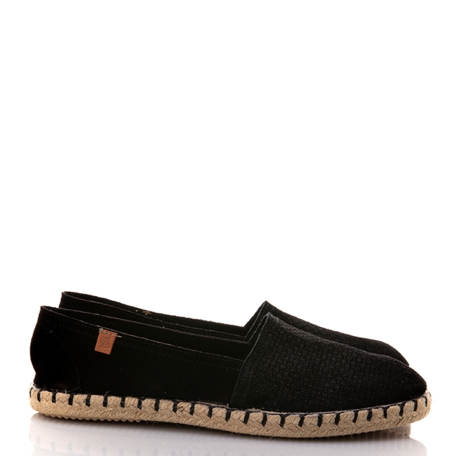 SLIP ON