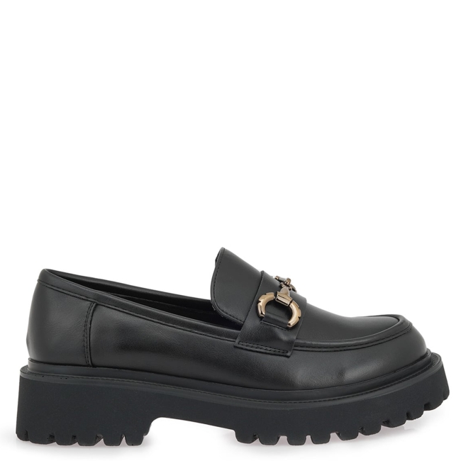 EXE LOAFERS