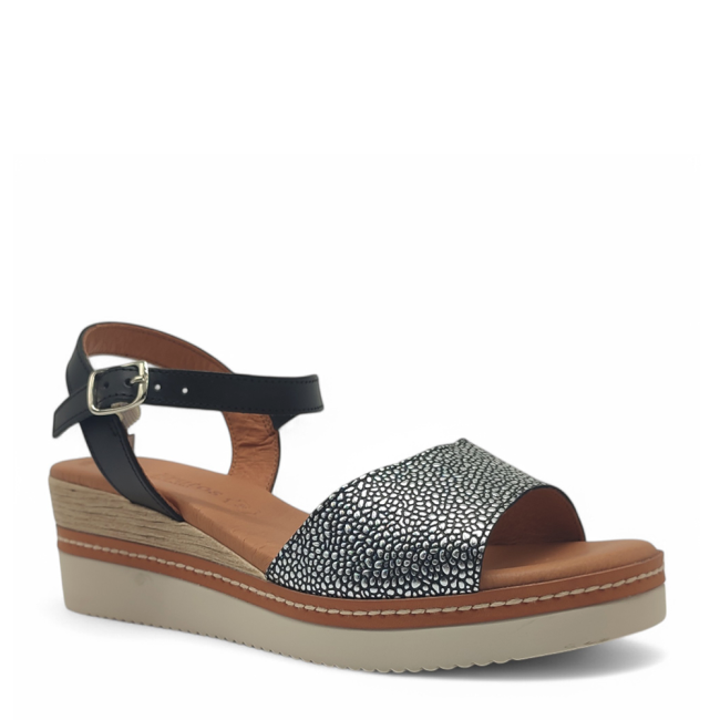 COMFORT SHOE