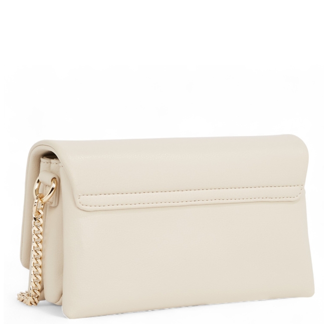 TH MODERN MINI CROSSOVER