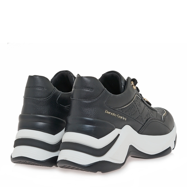 RENATO GARINI SNEAKERS