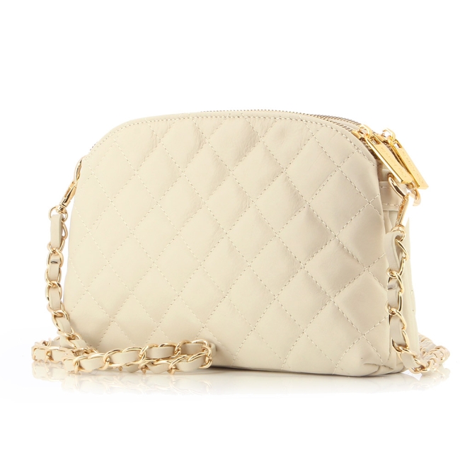 CROSS BODY