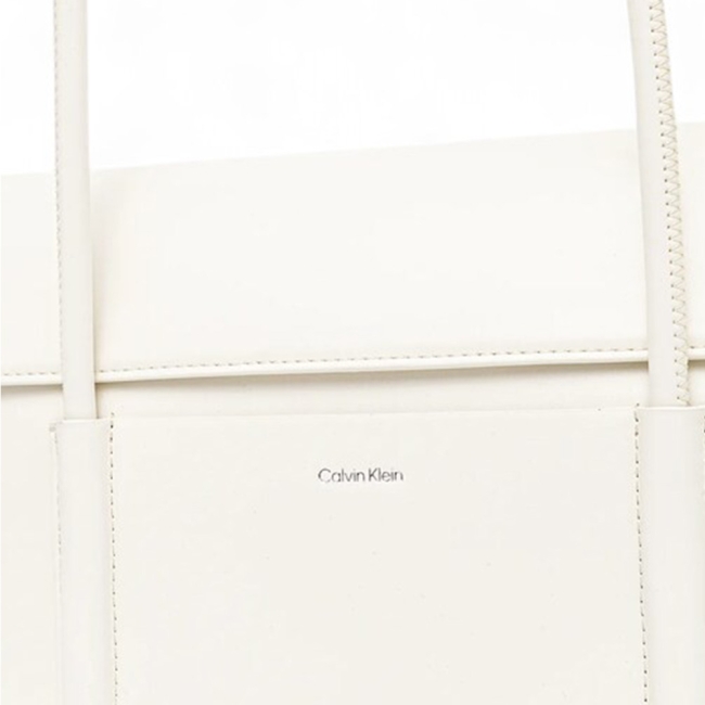 CK LINN SHOULDER BAG