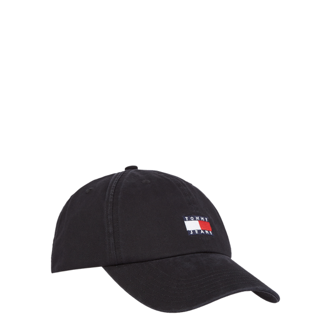 TJM HERITAGE CAP