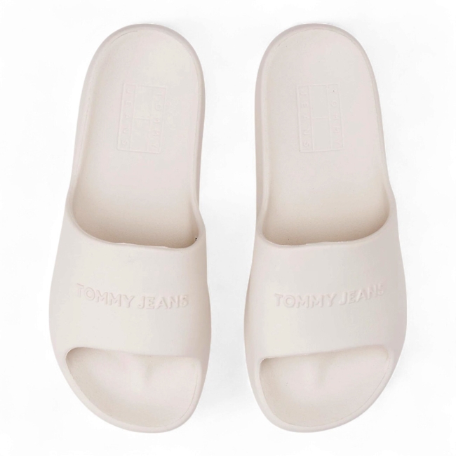 TJW CHUNKY POOL SLIDE ESS