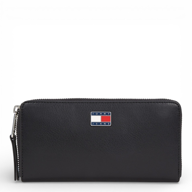 TJW PILLOW LARGE ZA