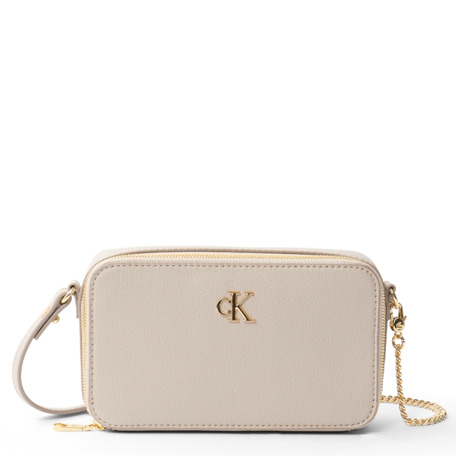 MINIMAL MONO CAMERA BAG