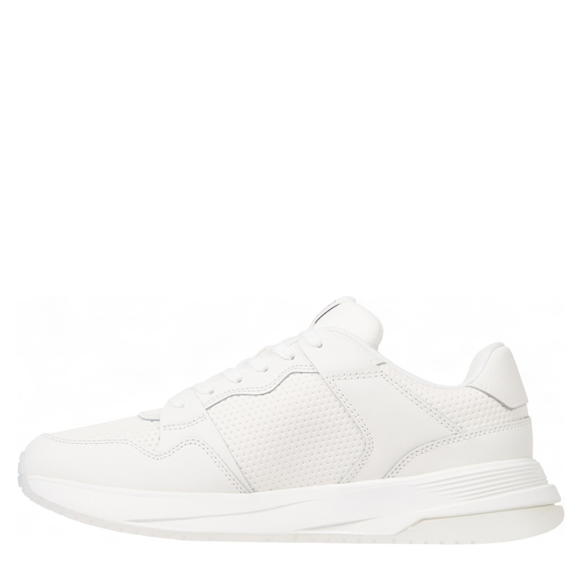 TJM RETROCASUAL RUNNER