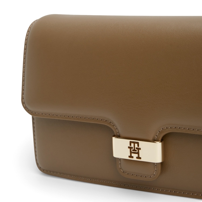 TH HERITAGE CLUTCH