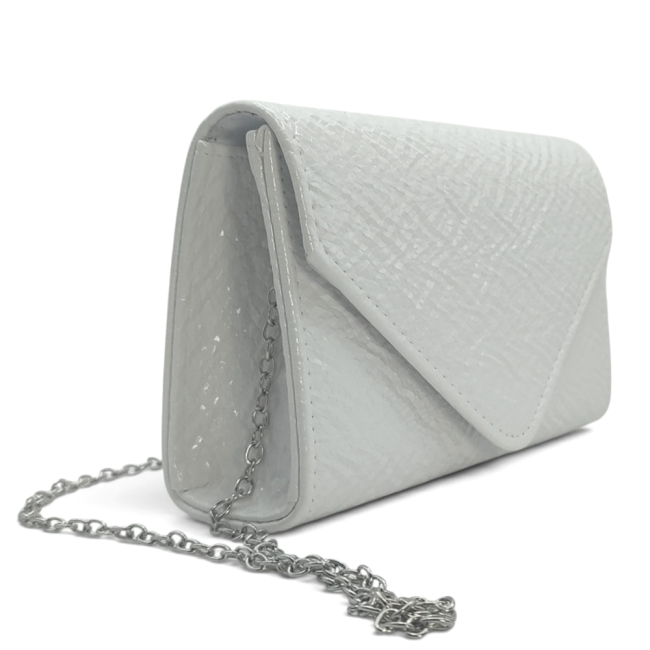 CLUTCH BAG