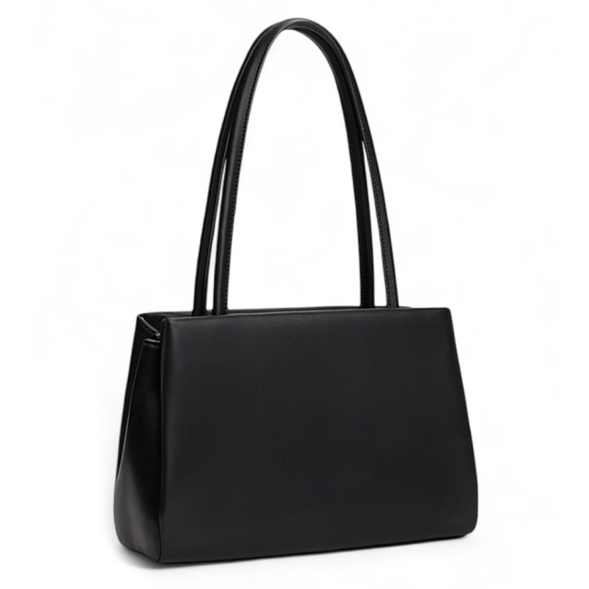 TJW AMERICAN COOL MED TOTE