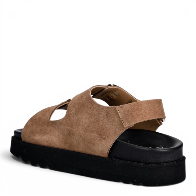 BLAKE 2 STRAPS
