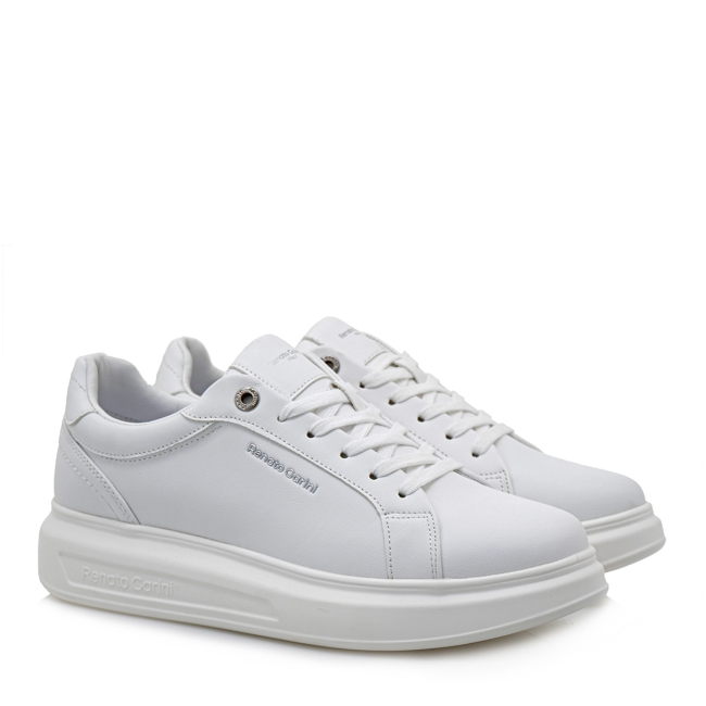 RENATO GARINI SNEAKERS