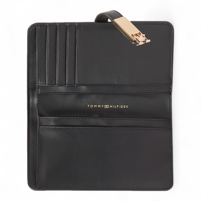 TH HERITAGE MED WALLET