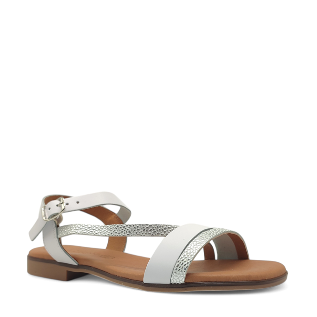 COMFORT SHOE