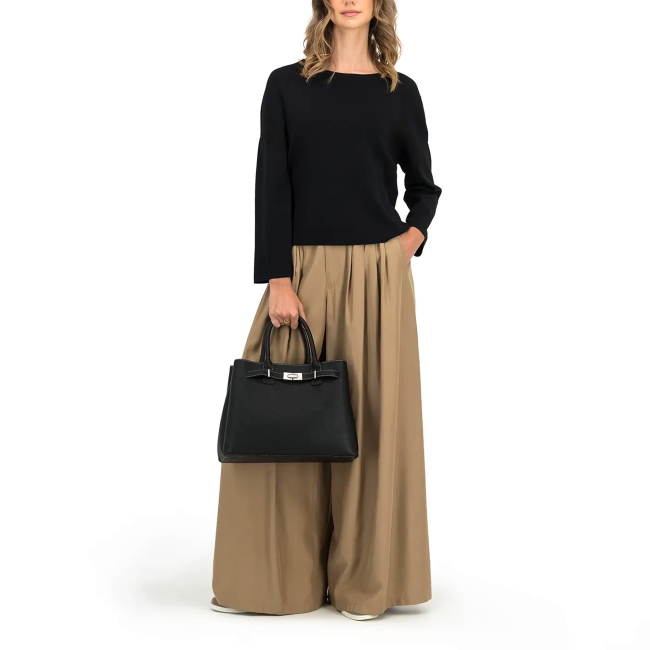 HANDBAG