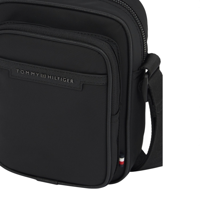 TH REPREVE MINI REPORTER