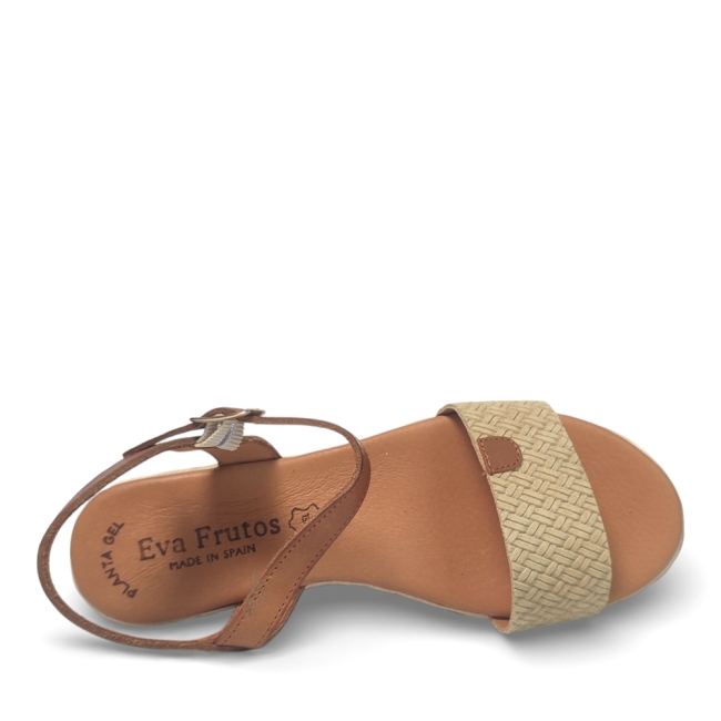 COMFORT SHOE