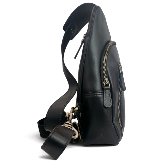 SLING BAG