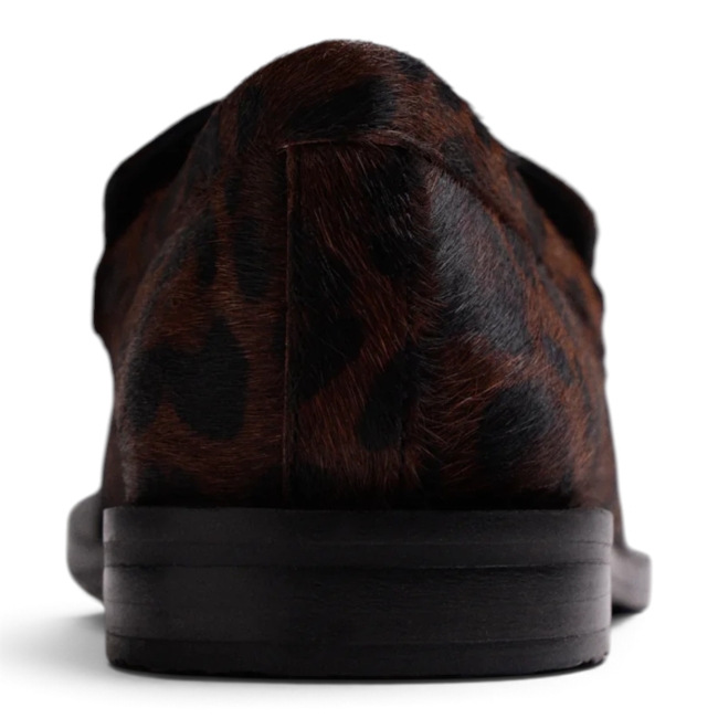 LOAFERS WOMEN