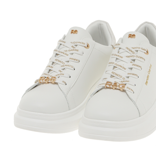 RENATO GARINI SNEAKERS