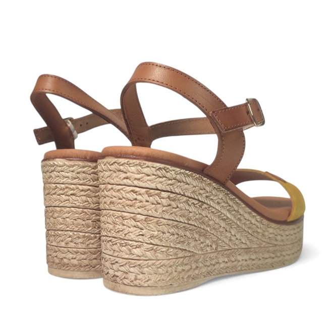 COMFORT SHOE