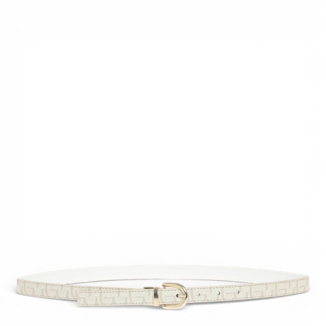 BELT BY BYBLOS