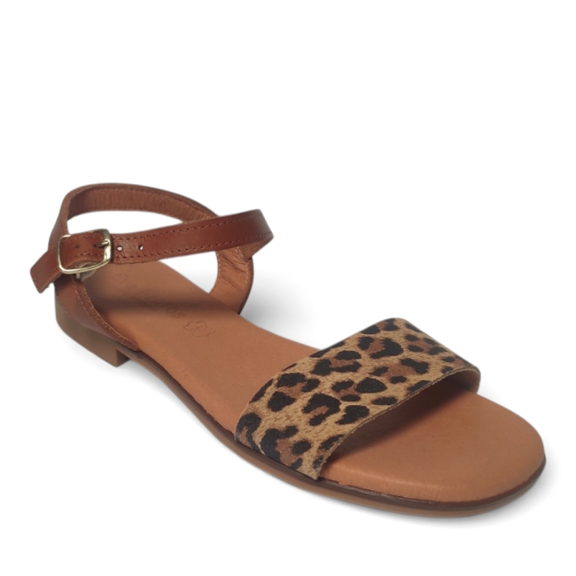 COMFORT SHOE