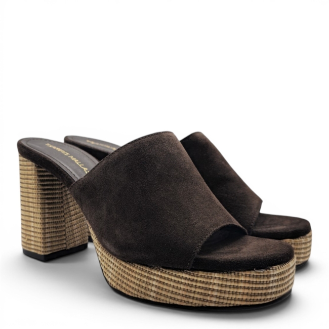 MULES