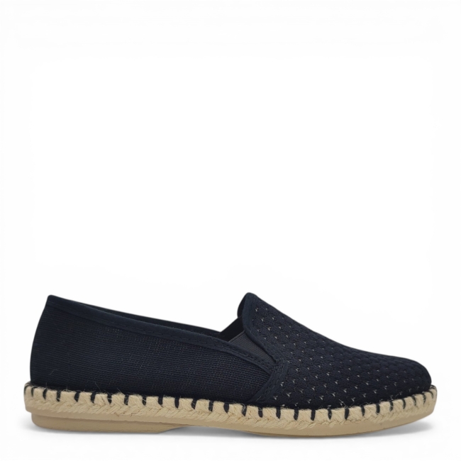 ESPADRILLES