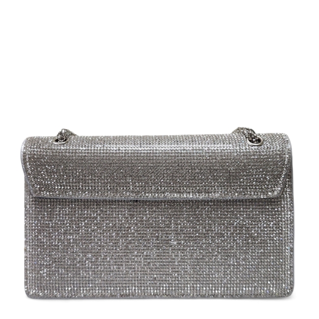 CLUTCH BAG