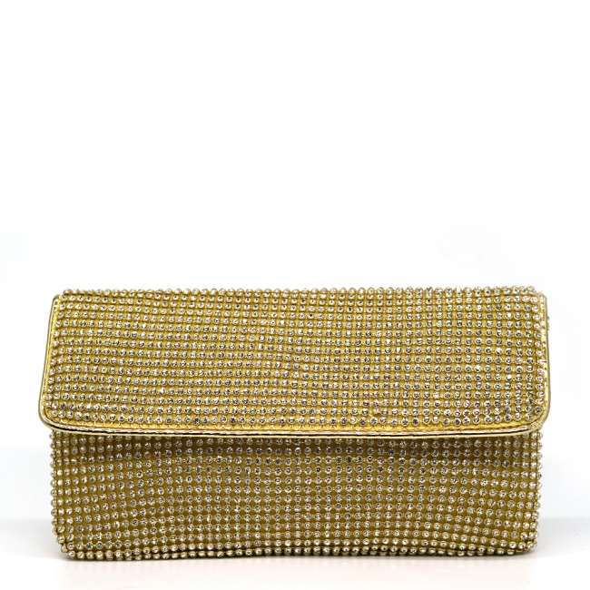 CLUTCH BAG