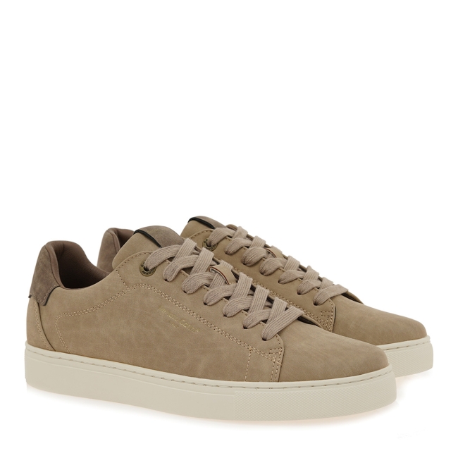 RENATO GARINI SNEAKERS