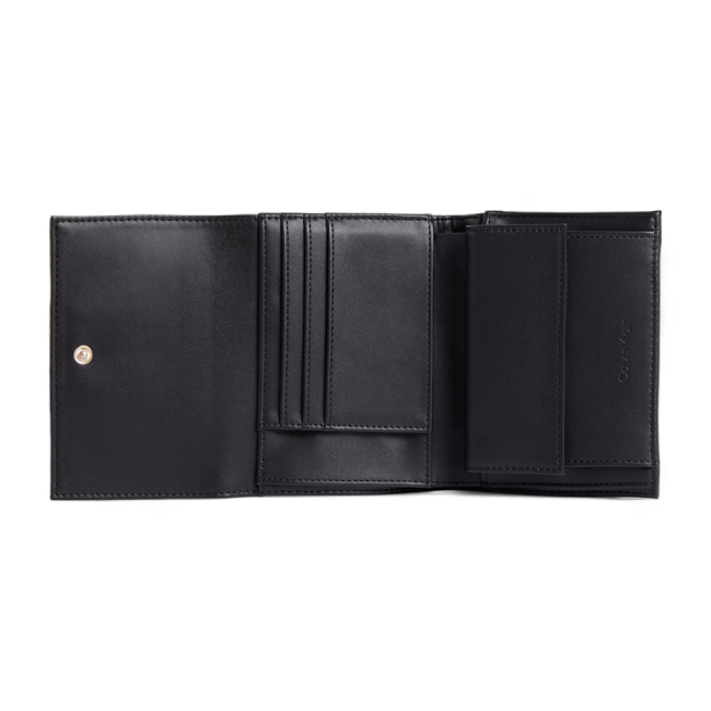 RE-LOCK TRIFOLD MD